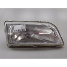 PHARE DROIT VOLVO S40 -2000
