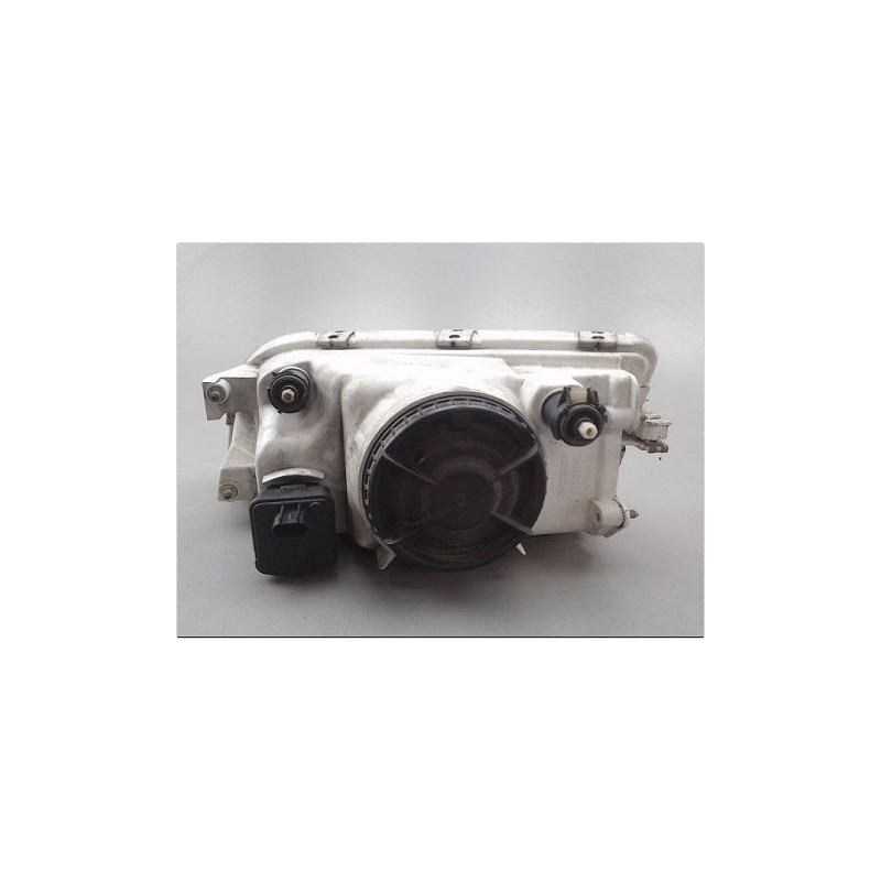 PHARE DROIT VOLVO S40 -2000