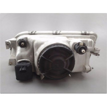 PHARE DROIT VOLVO S40 -2000
