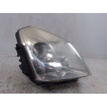 PHARE DROIT RENAULT VELSATIS