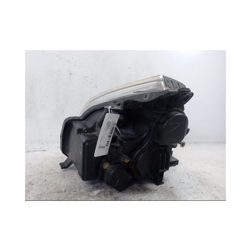 PHARE DROIT RENAULT VELSATIS