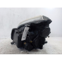 PHARE DROIT RENAULT VELSATIS