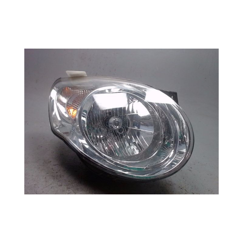PHARE DROIT KIA PICANTO