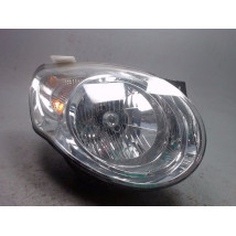 PHARE DROIT KIA PICANTO