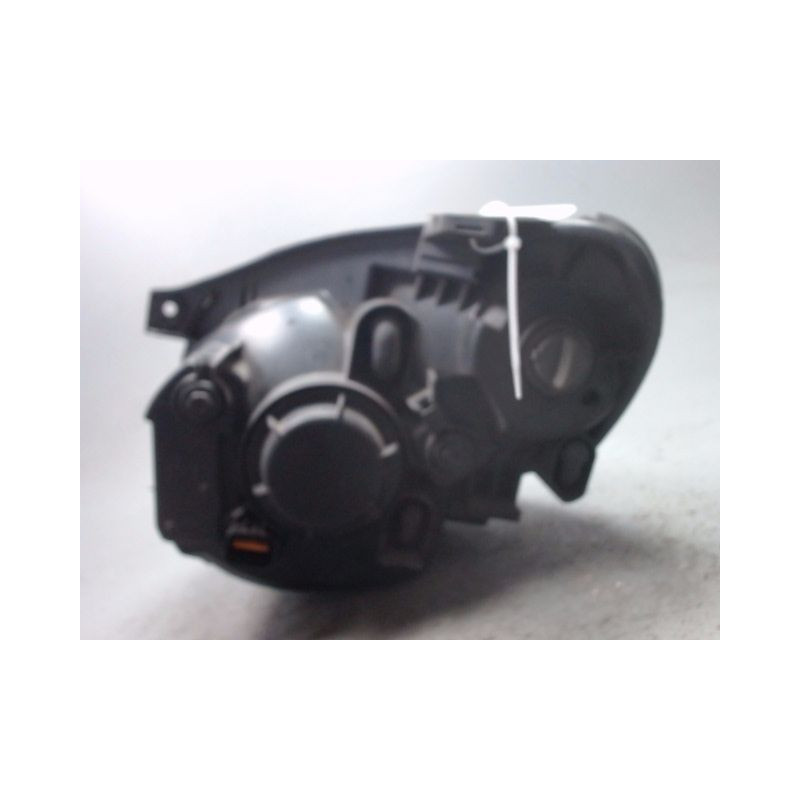 PHARE DROIT KIA PICANTO