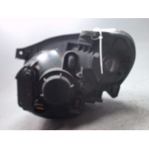 PHARE DROIT KIA PICANTO