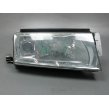 PHARE DROIT SKODA OCTAVIA COMBI 2000-