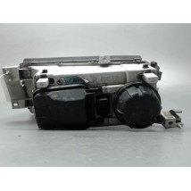 PHARE DROIT SKODA OCTAVIA COMBI 2000-