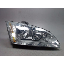 PHARE DROIT FORD FOCUS 04-07