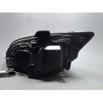 PHARE DROIT FORD FOCUS 04-07