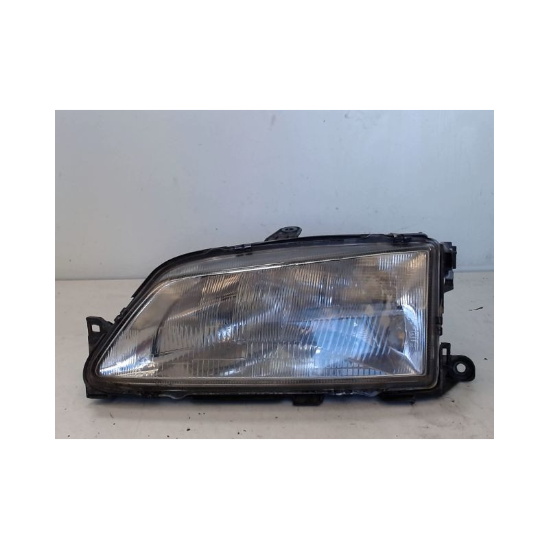 PHARE GAUCHE PEUGEOT 306
