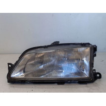 PHARE GAUCHE PEUGEOT 306