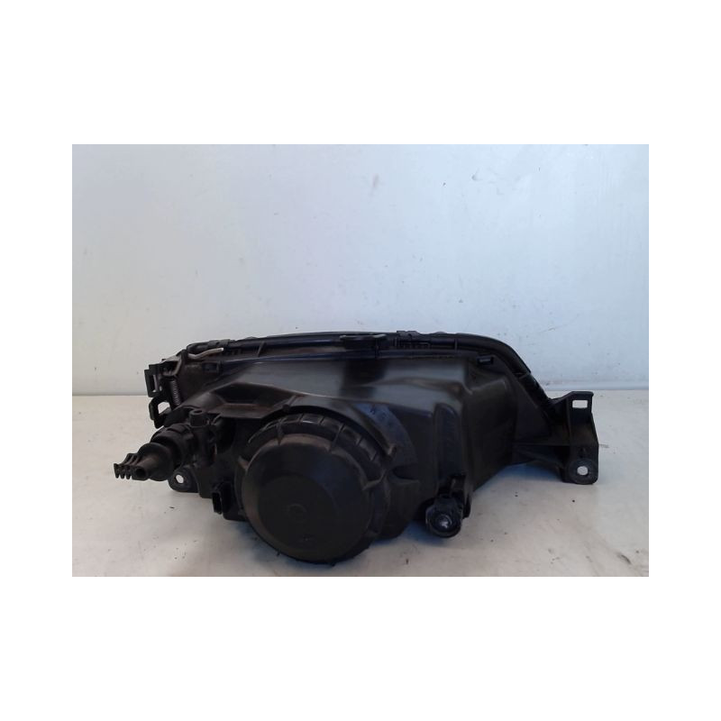PHARE GAUCHE PEUGEOT 306