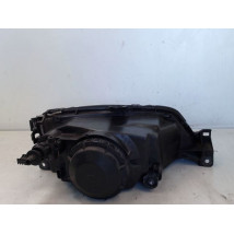 PHARE GAUCHE PEUGEOT 306