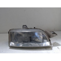 PHARE DROIT FIAT PUNTO