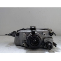 PHARE DROIT FIAT PUNTO