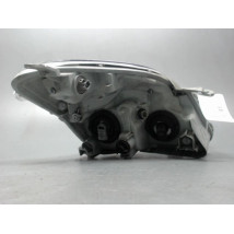 PHARE GAUCHE TOYOTA COROLLA VERSO 2002-2004