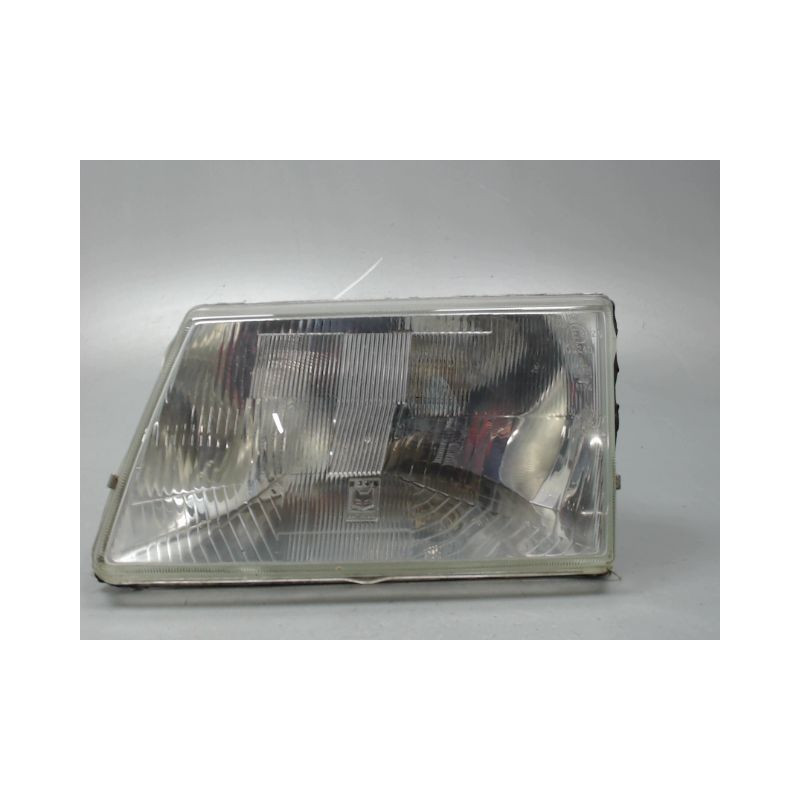 PHARE GAUCHE PEUGEOT 309 89-93