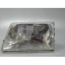 PHARE GAUCHE PEUGEOT 309 89-93
