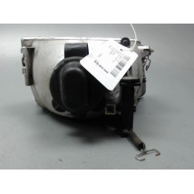 PHARE GAUCHE PEUGEOT 309 89-93