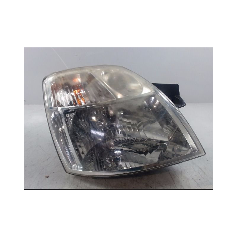 PHARE DROIT KIA PICANTO