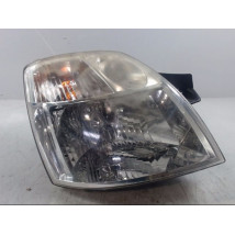 PHARE DROIT KIA PICANTO