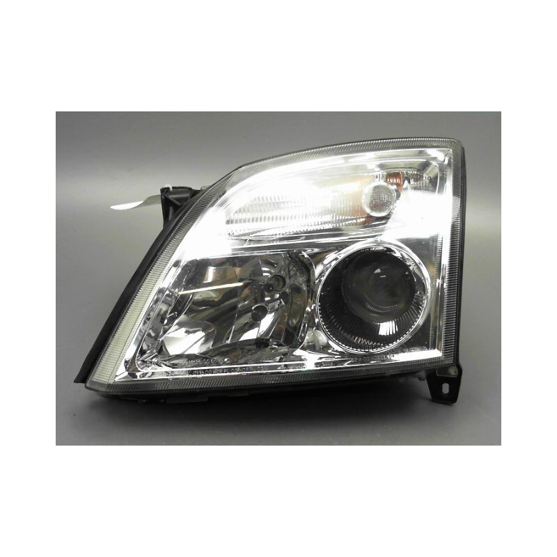 PHARE GAUCHE OPEL VECTRA BREAK 2003-