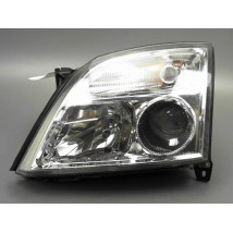 PHARE GAUCHE OPEL VECTRA BREAK 2003-