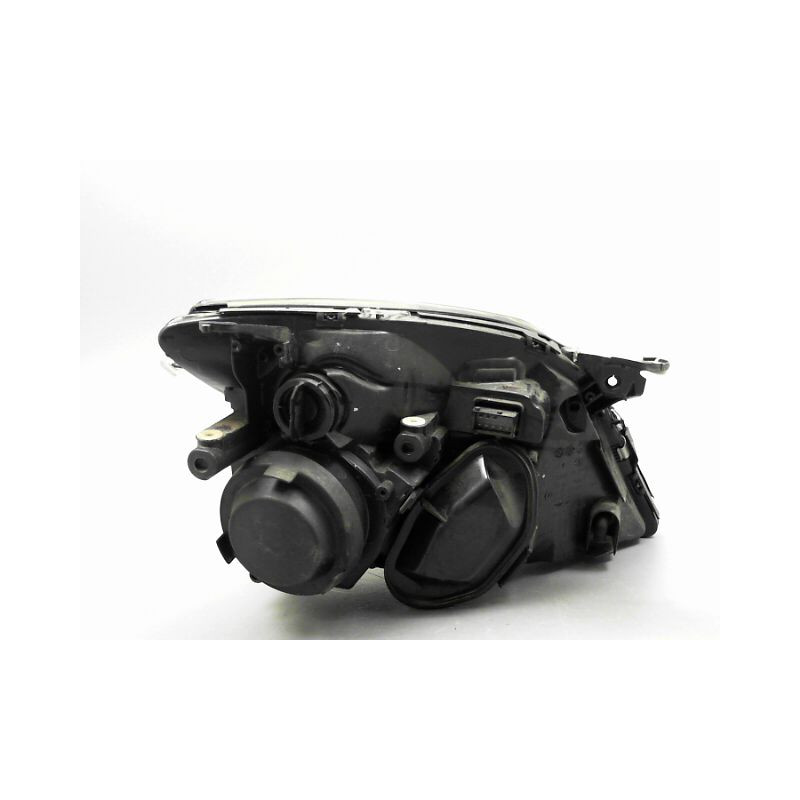 PHARE GAUCHE OPEL VECTRA BREAK 2003-