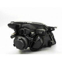 PHARE GAUCHE OPEL VECTRA BREAK 2003-