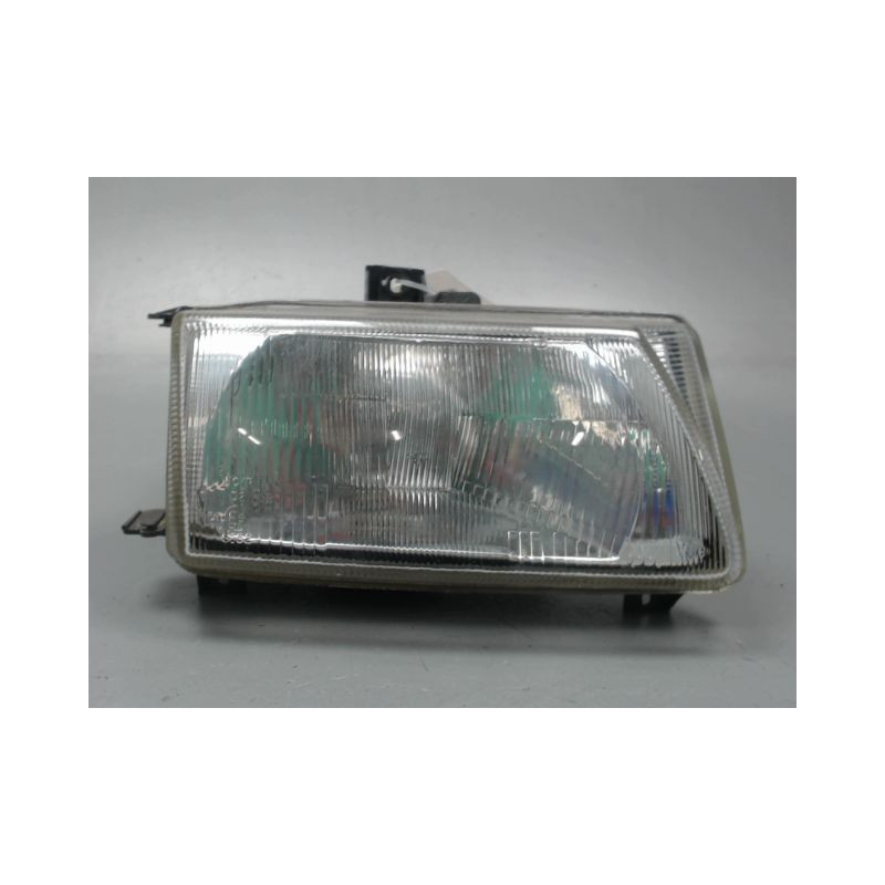PHARE DROIT SEAT IBIZA 96-99