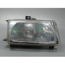 PHARE DROIT SEAT IBIZA 96-99
