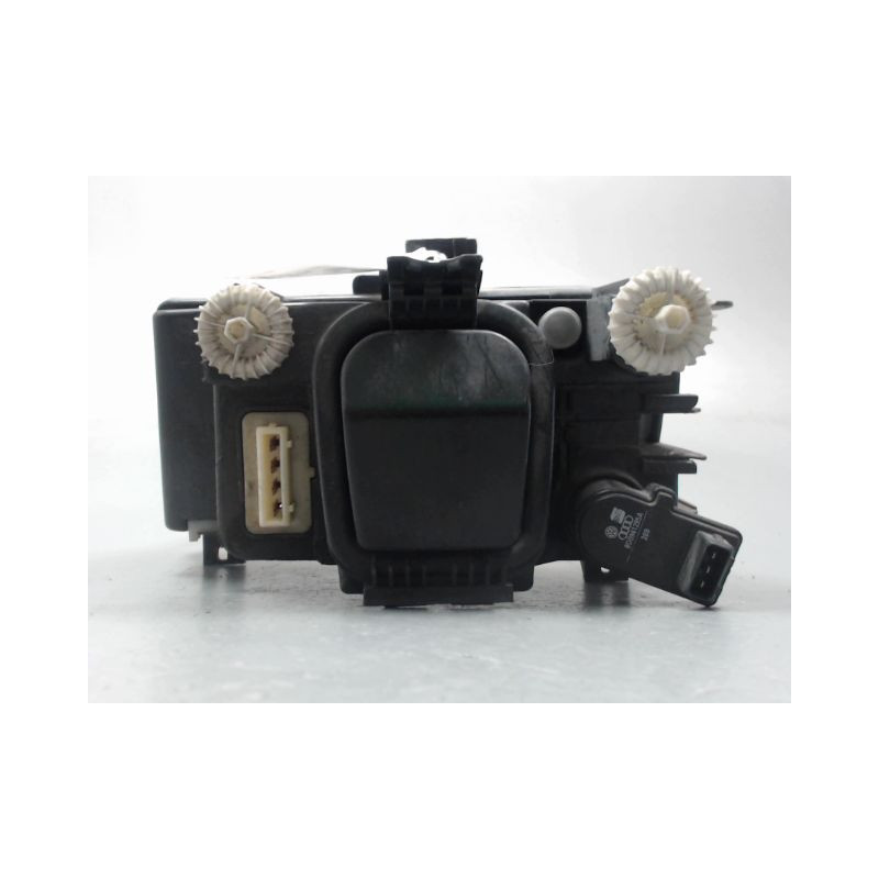 PHARE DROIT SEAT IBIZA 96-99