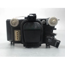 PHARE DROIT SEAT IBIZA 96-99