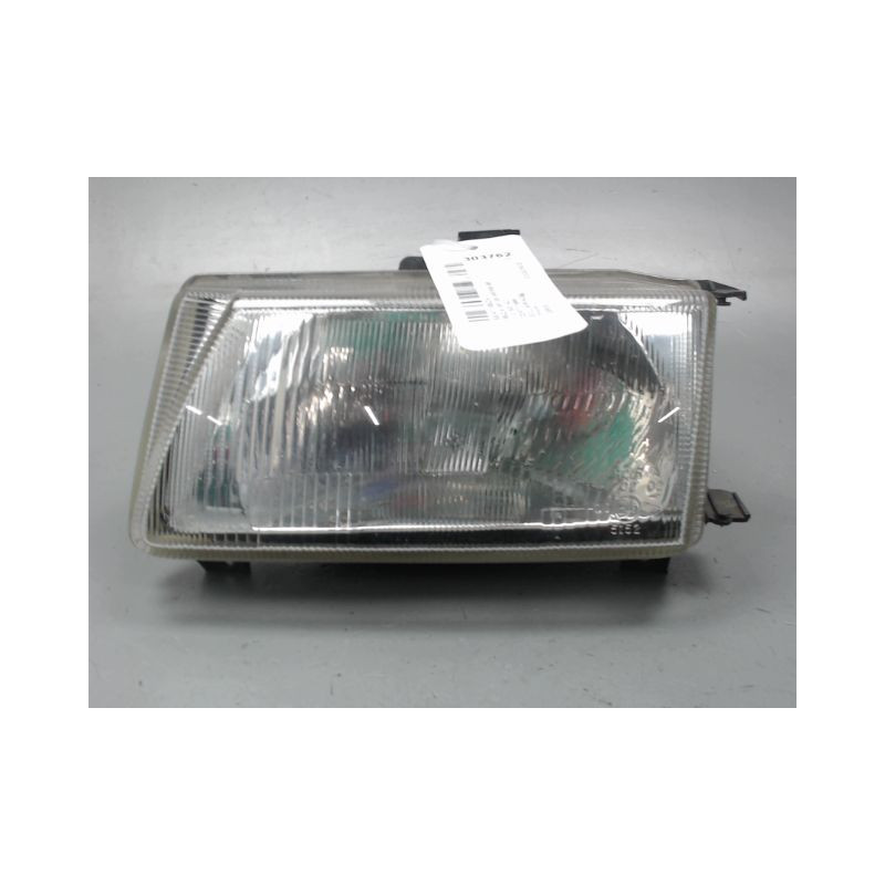 PHARE GAUCHE SEAT IBIZA 96-99