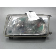 PHARE GAUCHE SEAT IBIZA 96-99