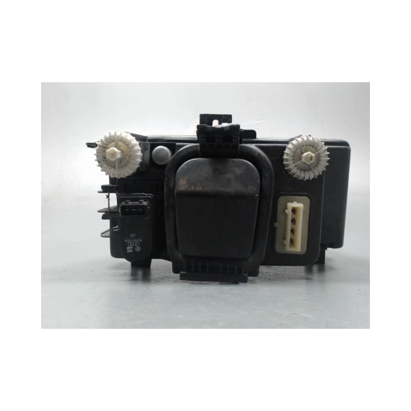 PHARE GAUCHE SEAT IBIZA 96-99
