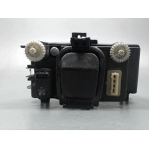 PHARE GAUCHE SEAT IBIZA 96-99