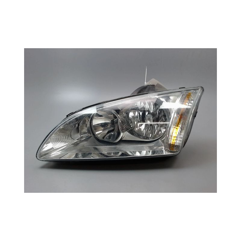 PHARE GAUCHE FORD FOCUS II Phase 1 2004-2007