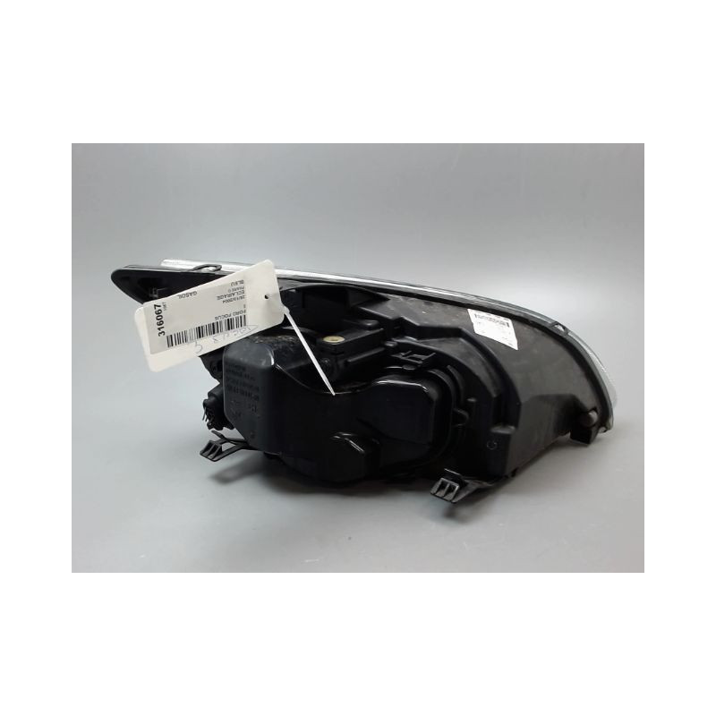 PHARE GAUCHE FORD FOCUS II Phase 1 2004-2007