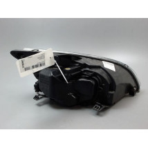 PHARE GAUCHE FORD FOCUS II Phase 1 2004-2007