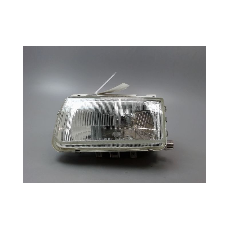 PHARE GAUCHE VOLKSWAGEN POLO III Phase 1 (6N) 1994-1999