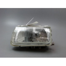 PHARE GAUCHE VOLKSWAGEN POLO III Phase 1 (6N) 1994-1999