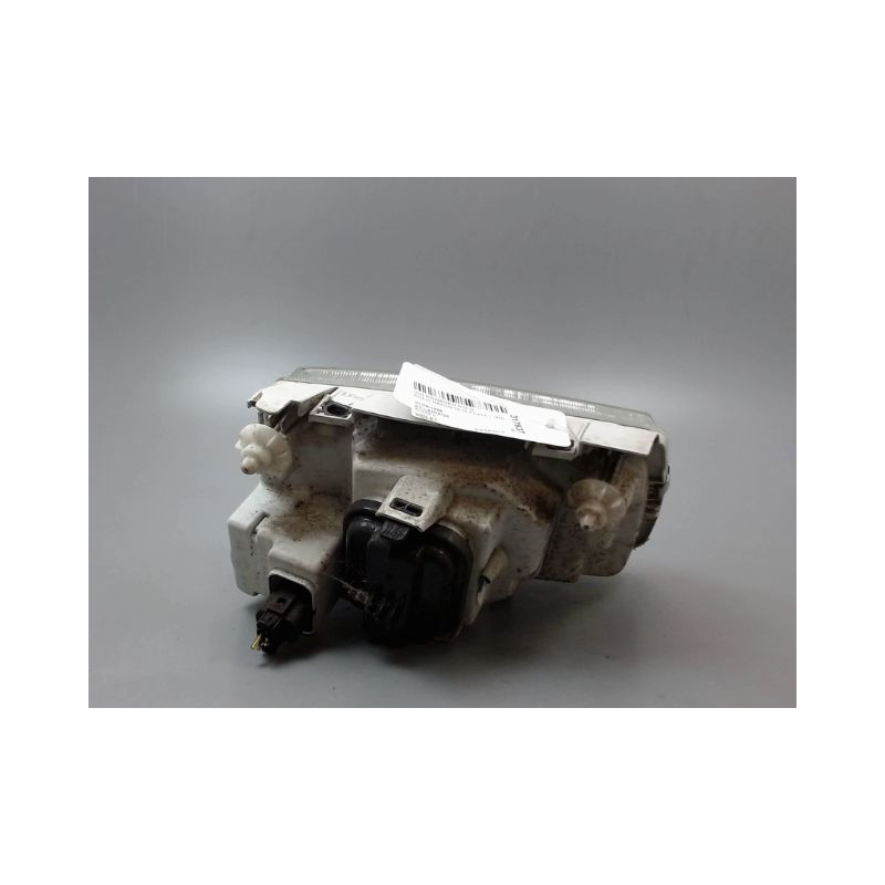 PHARE GAUCHE VOLKSWAGEN POLO III Phase 1 (6N) 1994-1999
