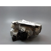 PHARE GAUCHE VOLKSWAGEN POLO III Phase 1 (6N) 1994-1999