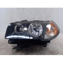 PHARE GAUCHE BMW X3