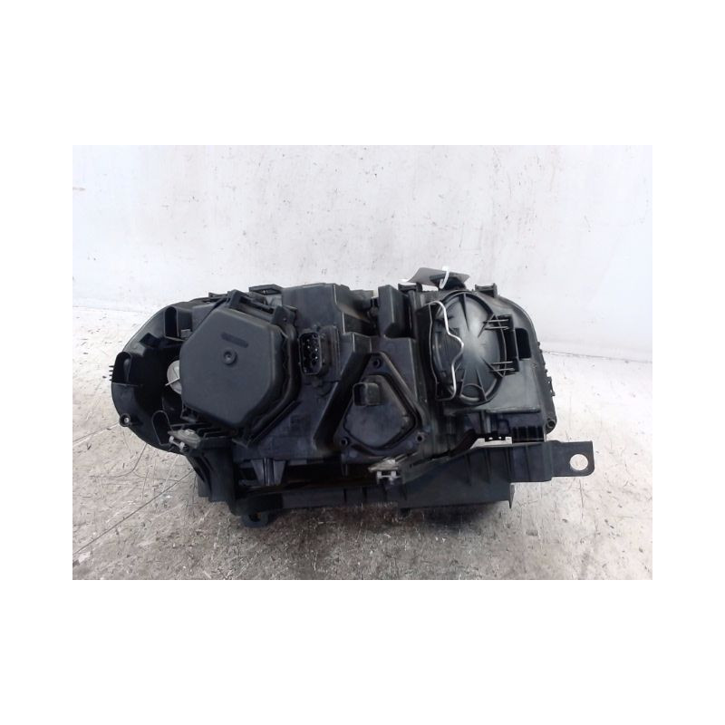 PHARE GAUCHE BMW X3