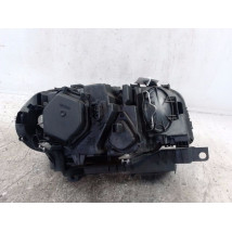 PHARE GAUCHE BMW X3