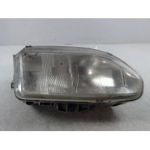 PHARE DROIT RENAULT SAFRANE -96