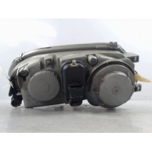 PHARE DROIT RENAULT SAFRANE -96
